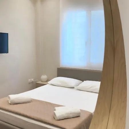 Asinis * Каламата