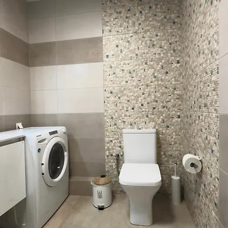 Asinis Каламата