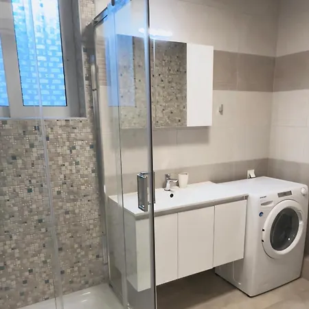 Asinis Каламата