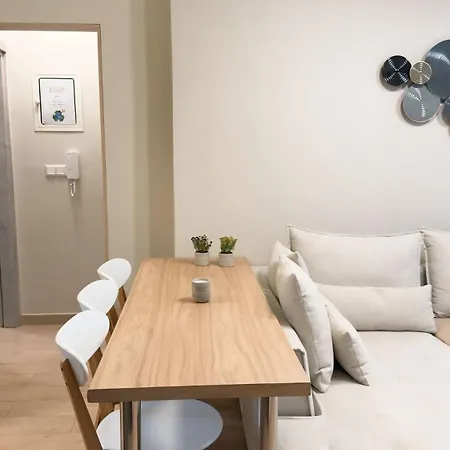 Asinis * Kalamáta